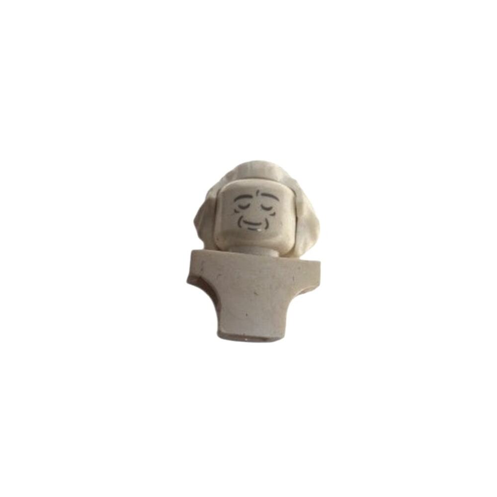 Lego The Muppets Collectible Mini Figures Series 1 Bundle with Accessories - Picture 3 of 7